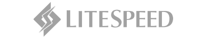CorpLine® Dynamic Solutions Website Technologies