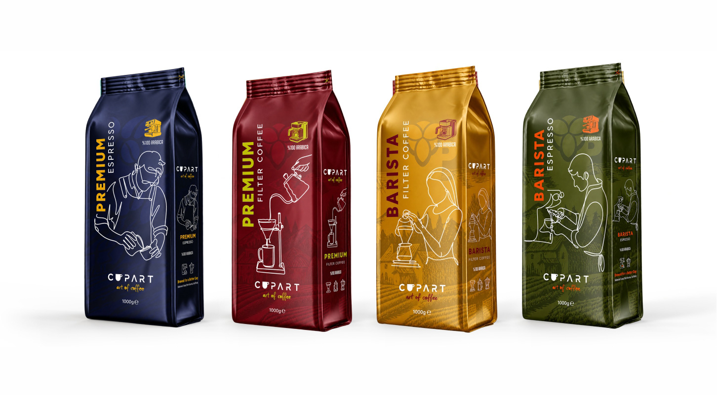 yayagrup-cupart-pack-2